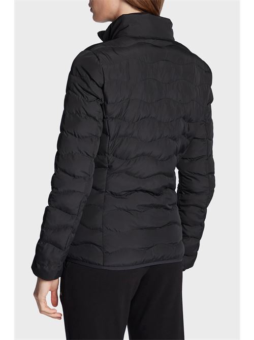 BOMBER JACKET EMPORIO ARMANI EA7 | 8NTB21 TNF8Z/0210